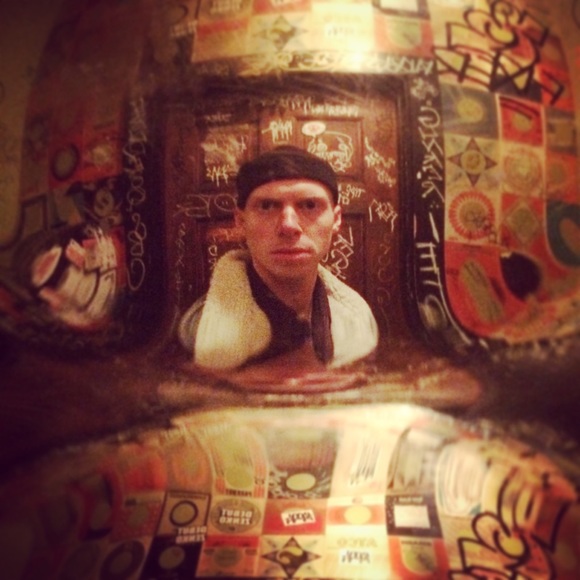 Skylar - Picture 1 of 1